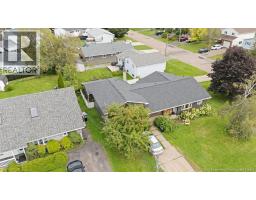 29-31 Fulton Crescent, photo 6