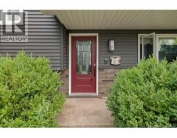29-31 Fulton Crescent, photo 8