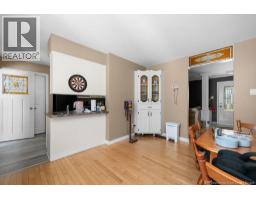 29-31 Fulton Crescent, photo 12