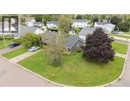 29-31 Fulton Crescent, photo 7