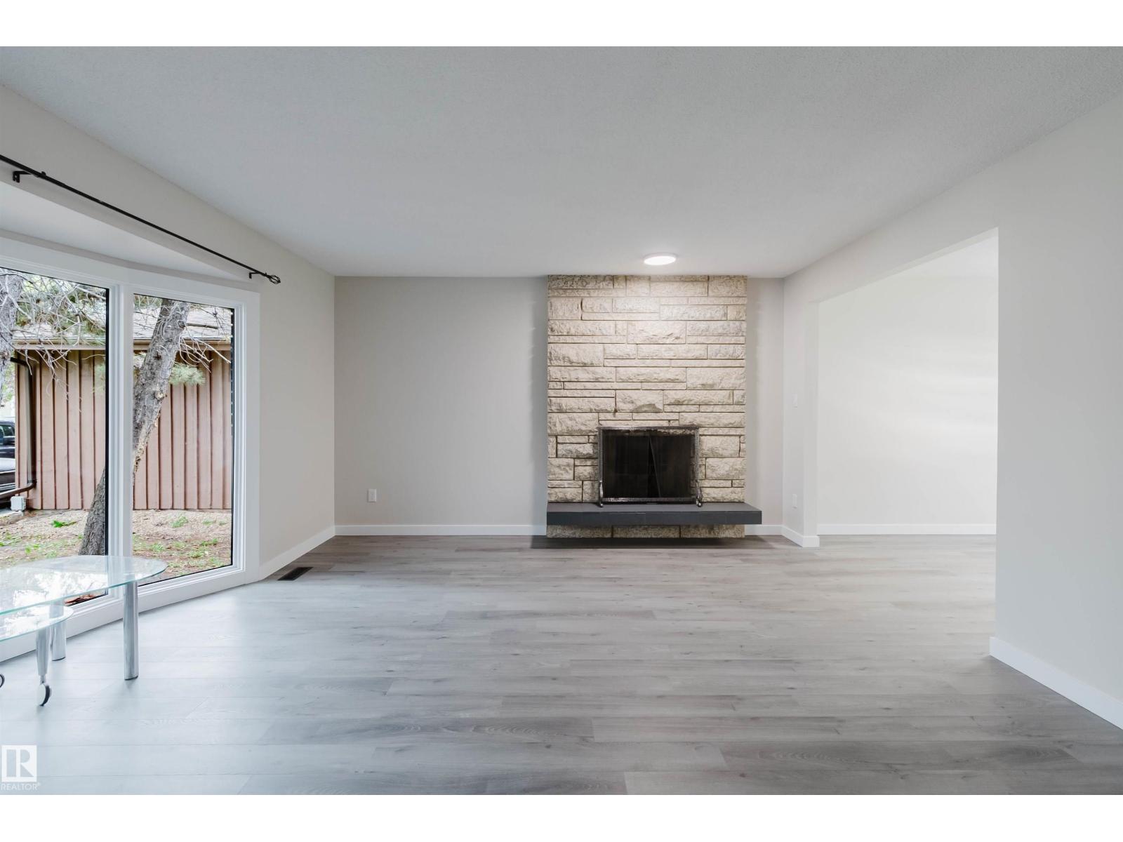 10423 35 AV NW, Edmonton — photo 6