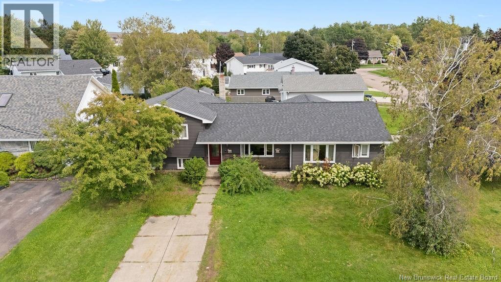 29-31 Fulton Crescent, Moncton — photo 3