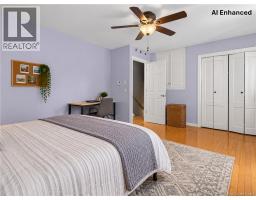 29-31 Fulton Crescent, photo 16