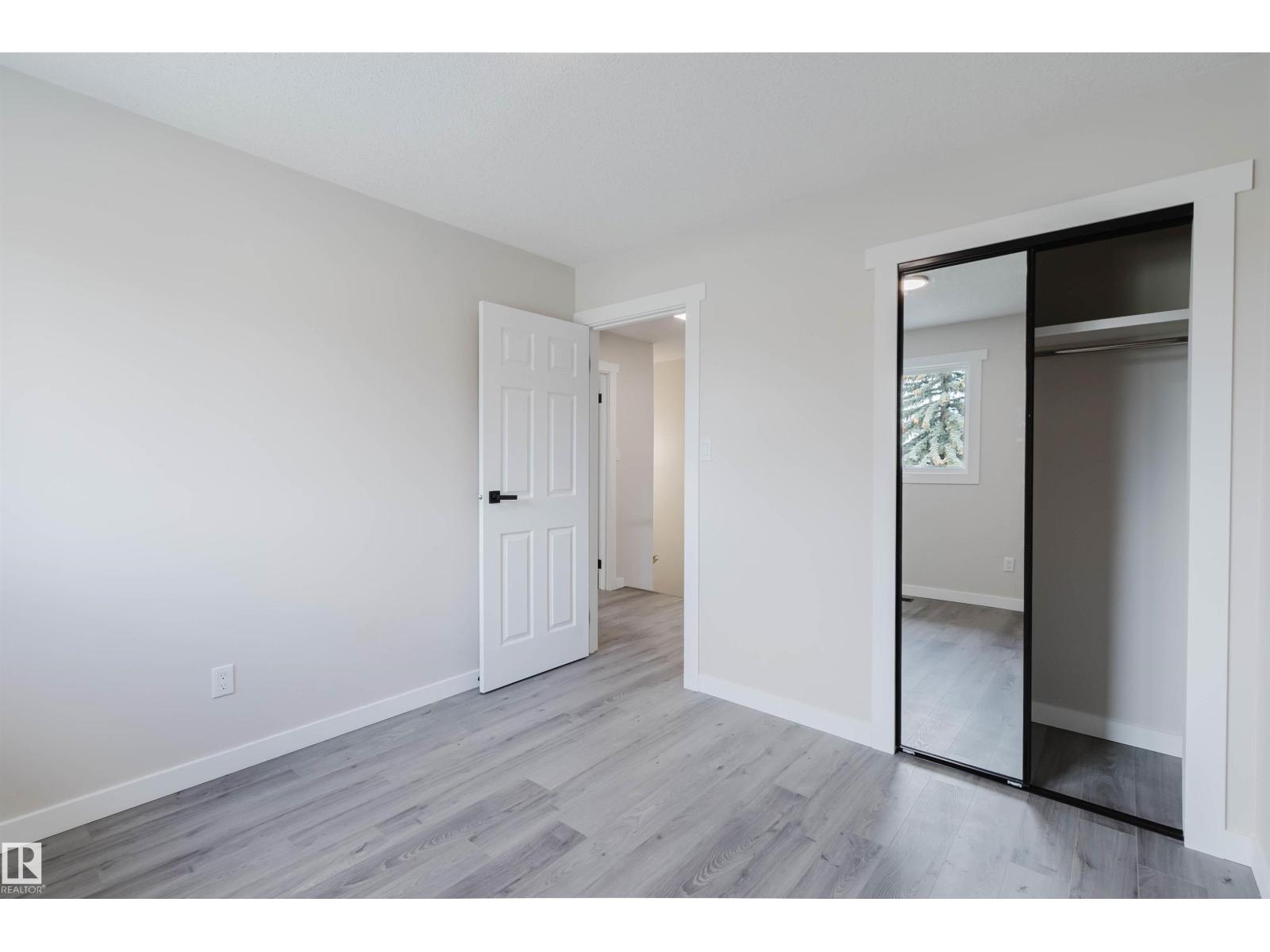 10423 35 AV NW - 36