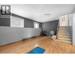 29-31 Fulton Crescent, photo 19