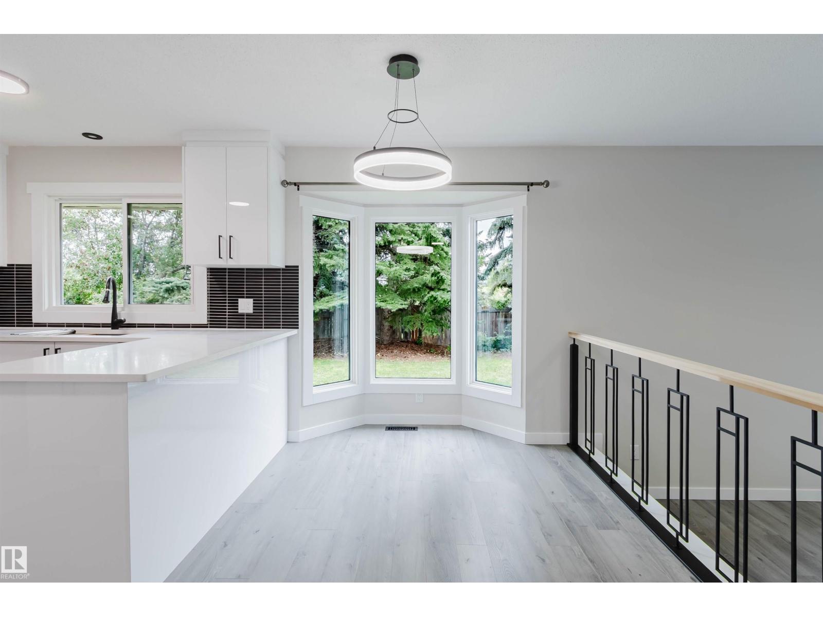 10423 35 AV NW - Image 18