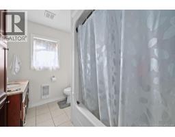 29-31 Fulton Crescent, photo 18