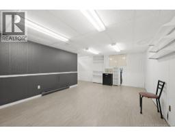 29-31 Fulton Crescent, photo 23