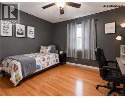 29-31 Fulton Crescent, photo 17