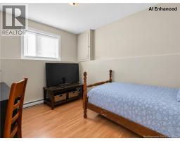 29-31 Fulton Crescent, photo 21