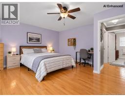 29-31 Fulton Crescent, photo 15