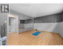 29-31 Fulton Crescent, photo 20