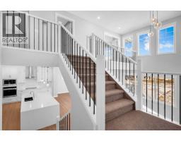 239 Chelsea  Park, Chestermere, AB T1X2V3 Photo 27
