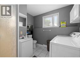 29-31 Fulton Crescent, photo 22