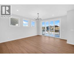 Bedroom - 239 Chelsea  Park, Chestermere, AB T1X2V3 Photo 15