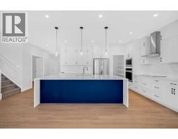 Primary Bedroom - 239 Chelsea  Park, Chestermere, AB T1X2V3 Photo 18