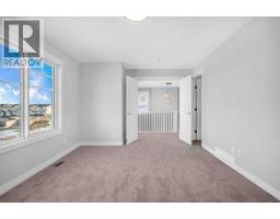 239 Chelsea  Park, Chestermere, AB T1X2V3 Photo 32