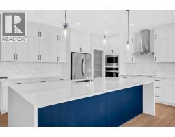 Other - 239 Chelsea  Park, Chestermere, AB T1X2V3 Photo 19