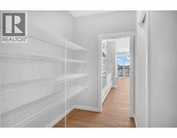 239 Chelsea  Park, Chestermere, AB T1X2V3 Photo 24