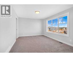 239 Chelsea  Park, Chestermere, AB T1X2V3 Photo 31
