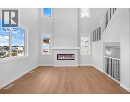4pc Bathroom - 239 Chelsea  Park, Chestermere, AB T1X2V3 Photo 11