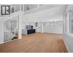 Bedroom - 239 Chelsea  Park, Chestermere, AB T1X2V3 Photo 13
