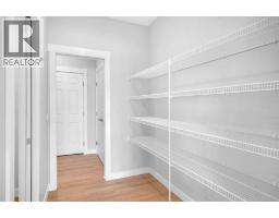 239 Chelsea  Park, Chestermere, AB T1X2V3 Photo 22