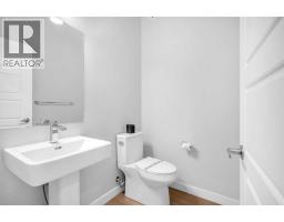 239 Chelsea  Park, Chestermere, AB T1X2V3 Photo 26