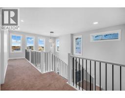 239 Chelsea  Park, Chestermere, AB T1X2V3 Photo 28