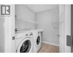 239 Chelsea  Park, Chestermere, AB T1X2V3 Photo 30