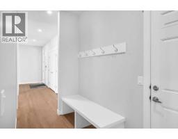 239 Chelsea  Park, Chestermere, AB T1X2V3 Photo 25