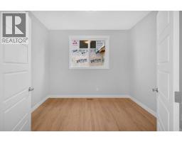 Other - 239 Chelsea  Park, Chestermere, AB T1X2V3 Photo 6
