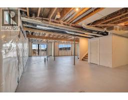 239 Chelsea  Park, Chestermere, AB T1X2V3 Photo 43