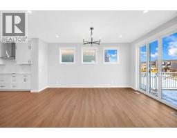 Bonus Room - 239 Chelsea  Park, Chestermere, AB T1X2V3 Photo 16