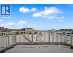 Laundry room - 239 Chelsea  Park, Chestermere, AB T1X2V3 Photo 17