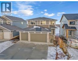 239 Chelsea  Park - photo 3