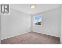 239 Chelsea  Park, Chestermere, AB T1X2V3 Photo 36