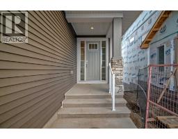 239 Chelsea  Park - photo 4