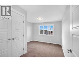 239 Chelsea  Park, Chestermere, AB T1X2V3 Photo 42