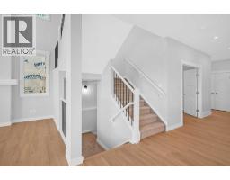 Other - 239 Chelsea  Park, Chestermere, AB T1X2V3 Photo 9