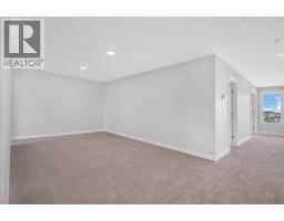 239 Chelsea  Park, Chestermere, AB T1X2V3 Photo 35