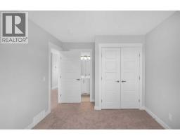 239 Chelsea  Park, Chestermere, AB T1X2V3 Photo 37