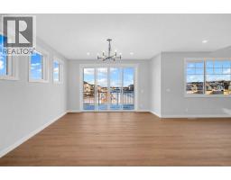 Bedroom - 239 Chelsea  Park, Chestermere, AB T1X2V3 Photo 14
