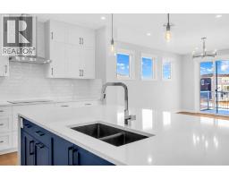 239 Chelsea  Park, Chestermere, AB T1X2V3 Photo 21