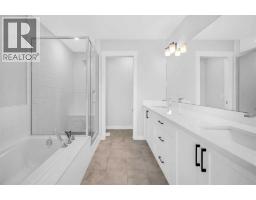 239 Chelsea  Park, Chestermere, AB T1X2V3 Photo 33