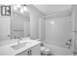 239 Chelsea  Park, Chestermere, AB T1X2V3 Photo 41