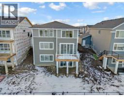 239 Chelsea  Park, Chestermere, AB T1X2V3 Photo 45