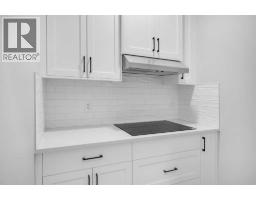 239 Chelsea  Park, Chestermere, AB T1X2V3 Photo 23