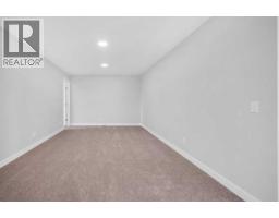 239 Chelsea  Park, Chestermere, AB T1X2V3 Photo 29