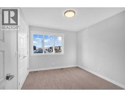 239 Chelsea  Park, Chestermere, AB T1X2V3 Photo 39
